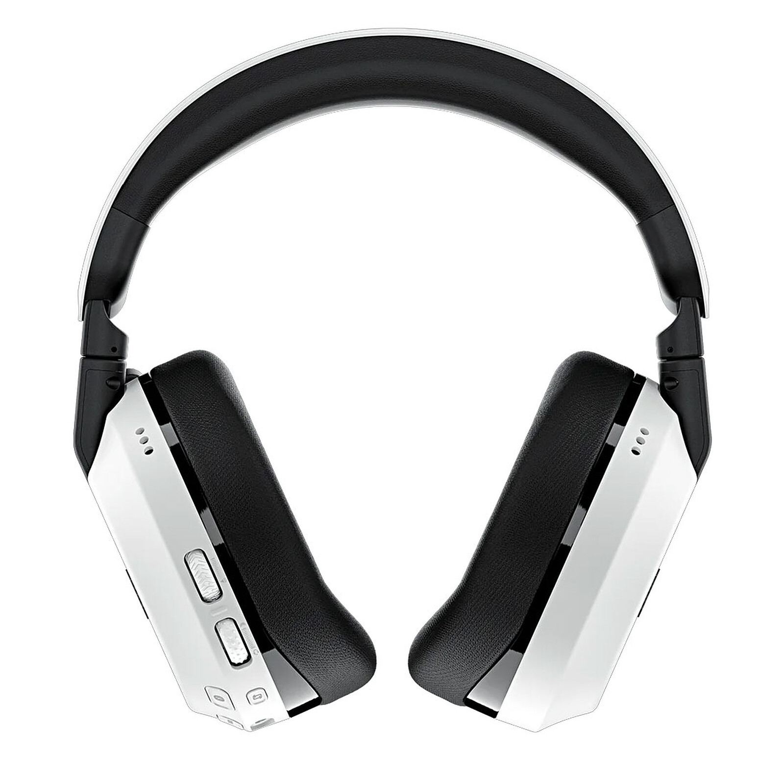 Turtle Beach Stealth 600P Gen 3 (White) 