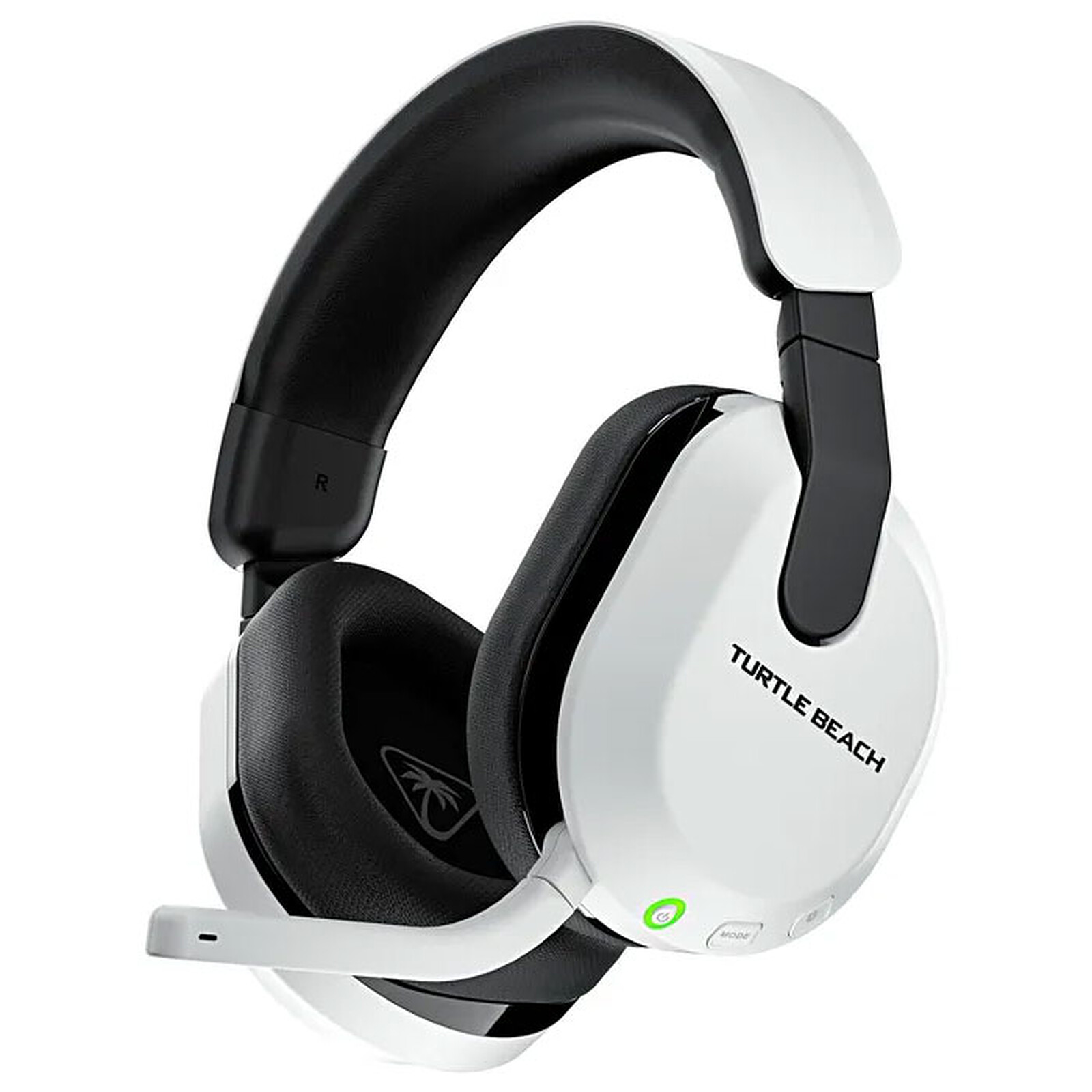 Turtle Beach Stealth 600P Gen 3 (White) 