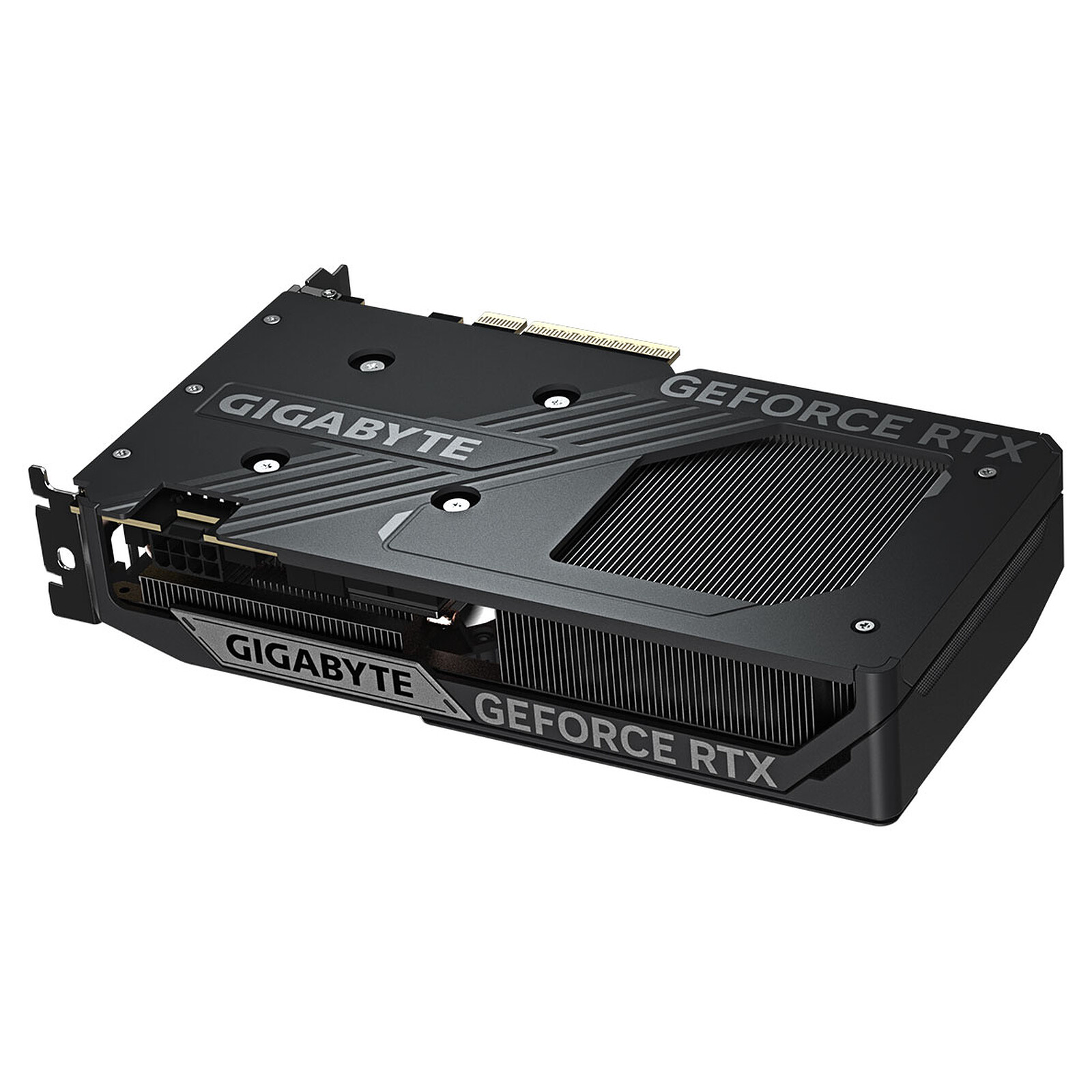 Gigabyte GeForce RTX 5060 WINDFORCE 8G