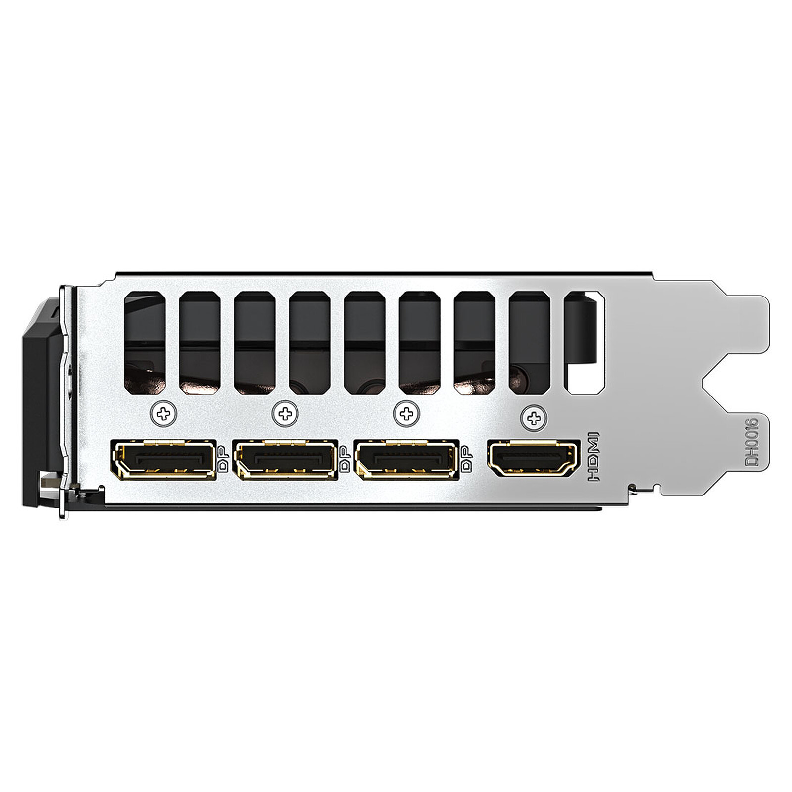 Gigabyte GeForce RTX 5060 WINDFORCE 8G