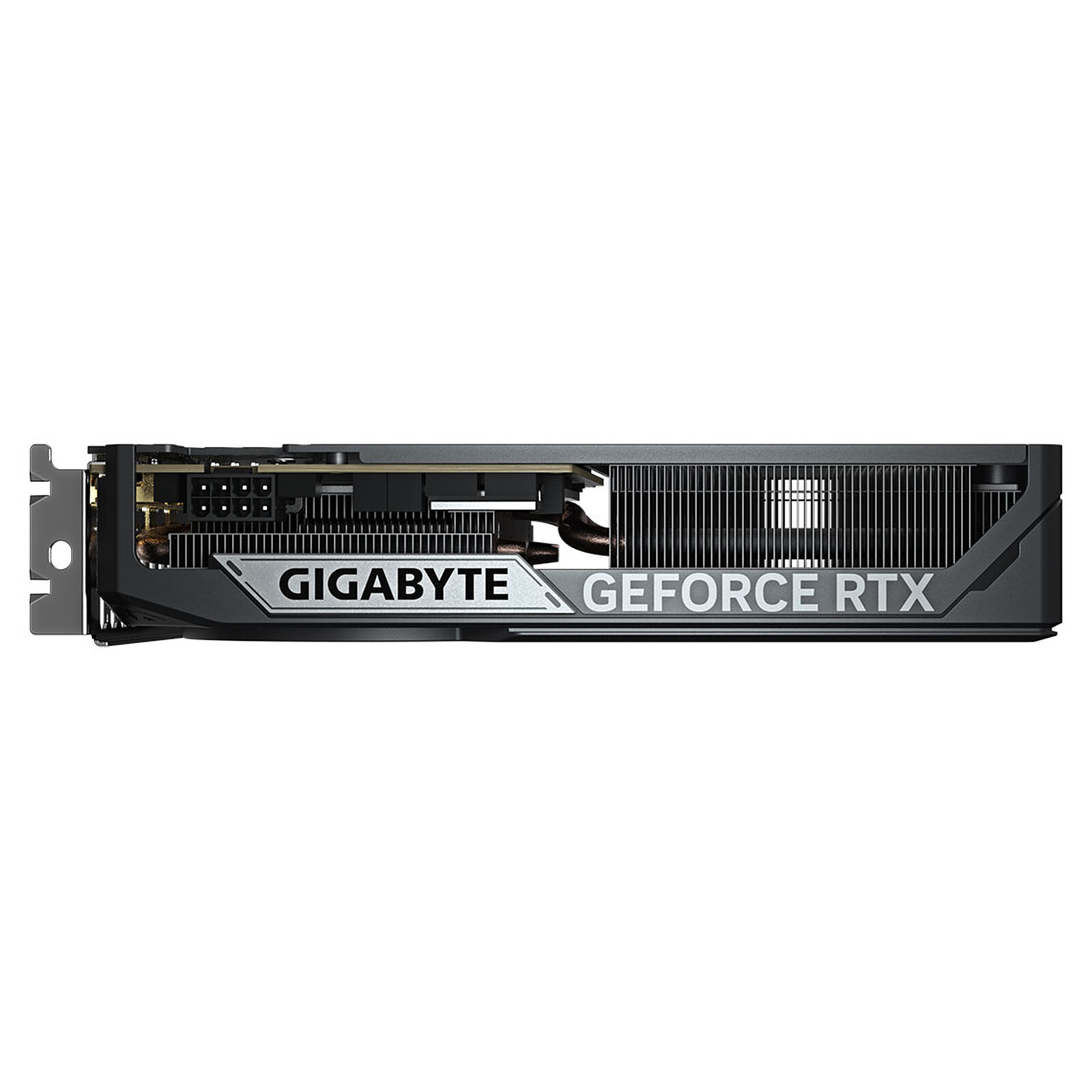 Gigabyte GeForce RTX 5060 WINDFORCE 8G