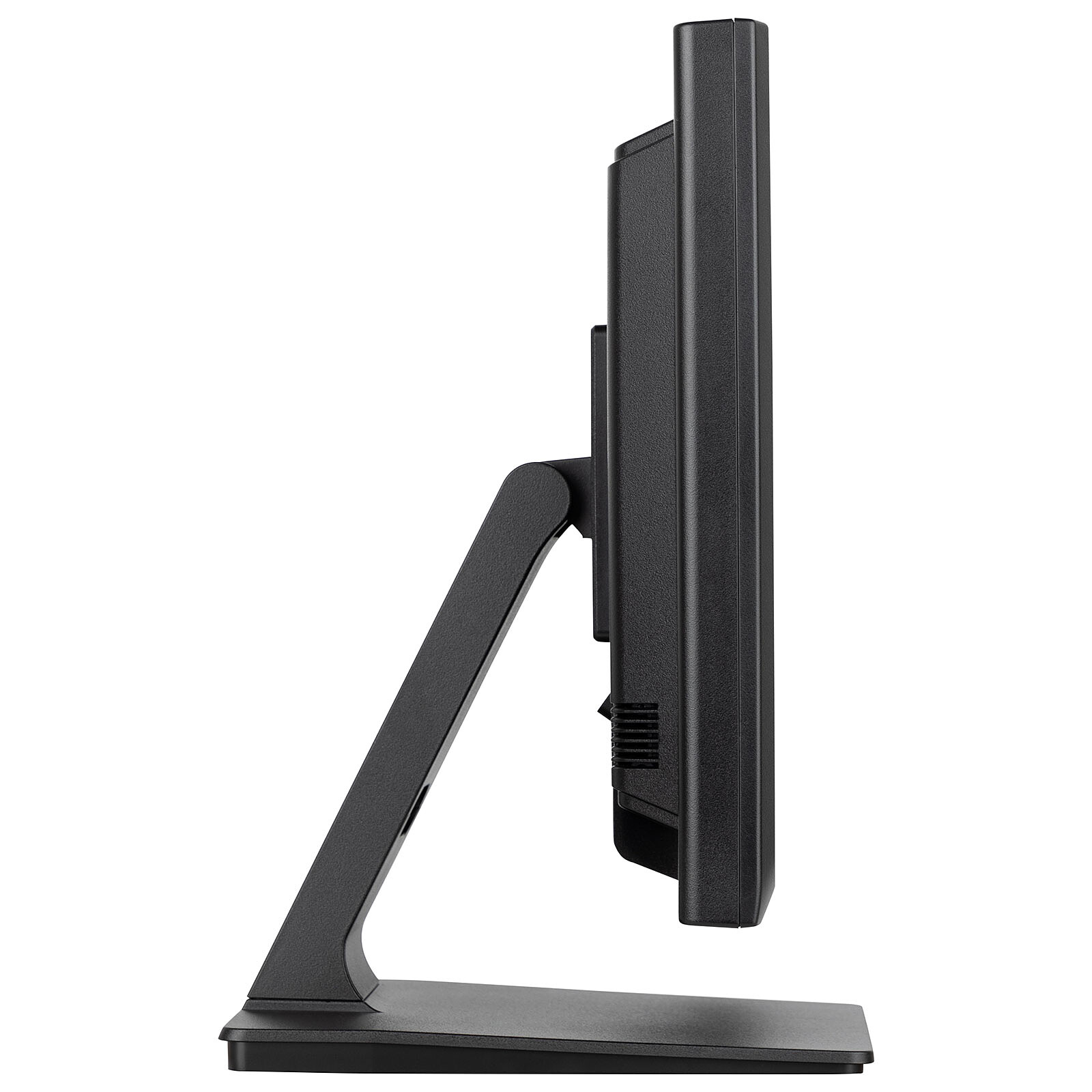 iiyama 17" LED Touchscreen - ProLite T1731SR-B1S