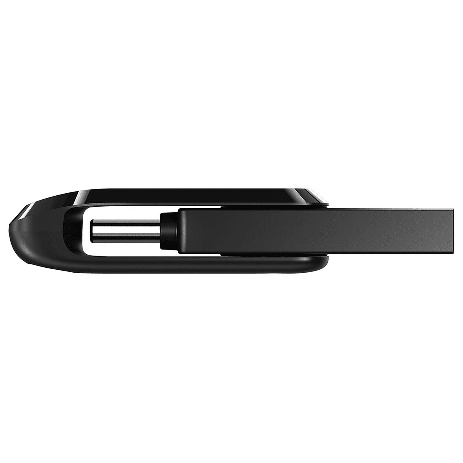 SanDisk Ultra Dual Drive Go USB-C 128 GB