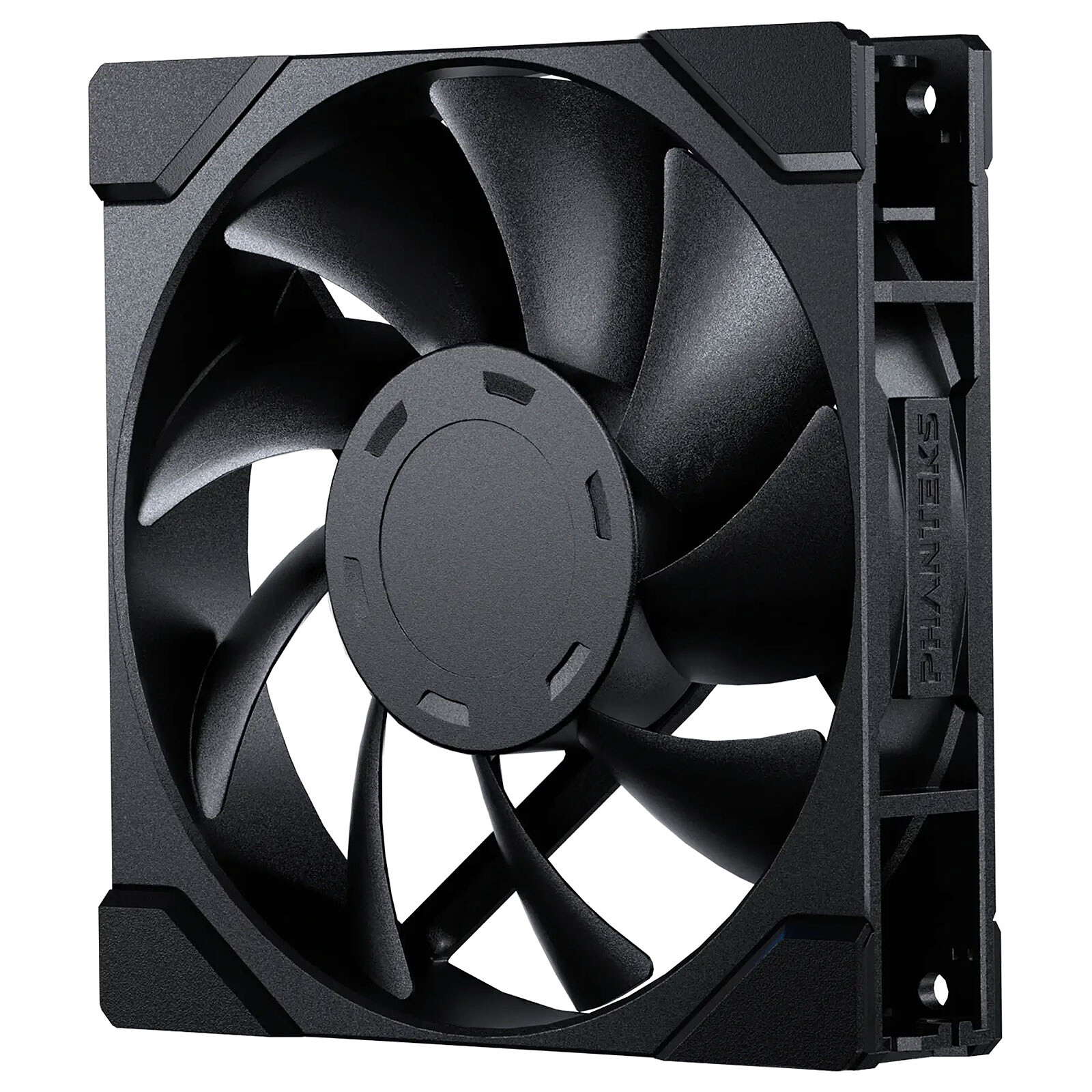 Phanteks M25G2-120 - Black