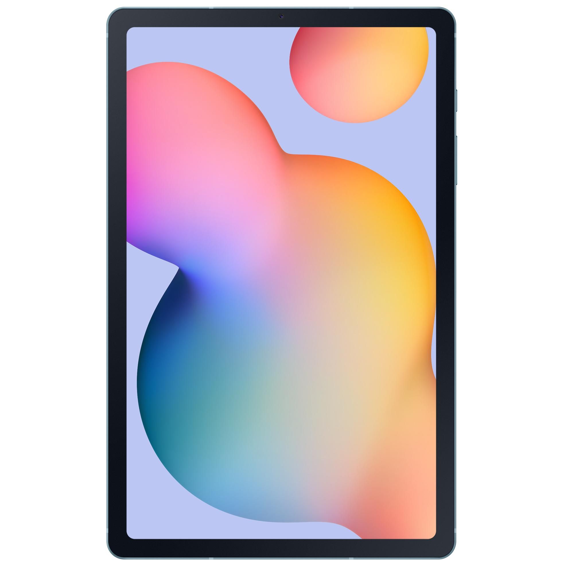 Samsung Galaxy Tab S6 Lite Wi-Fi