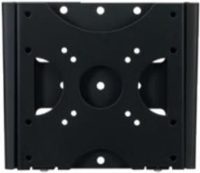 HAGOR Fixed Mount 200L Public Display
