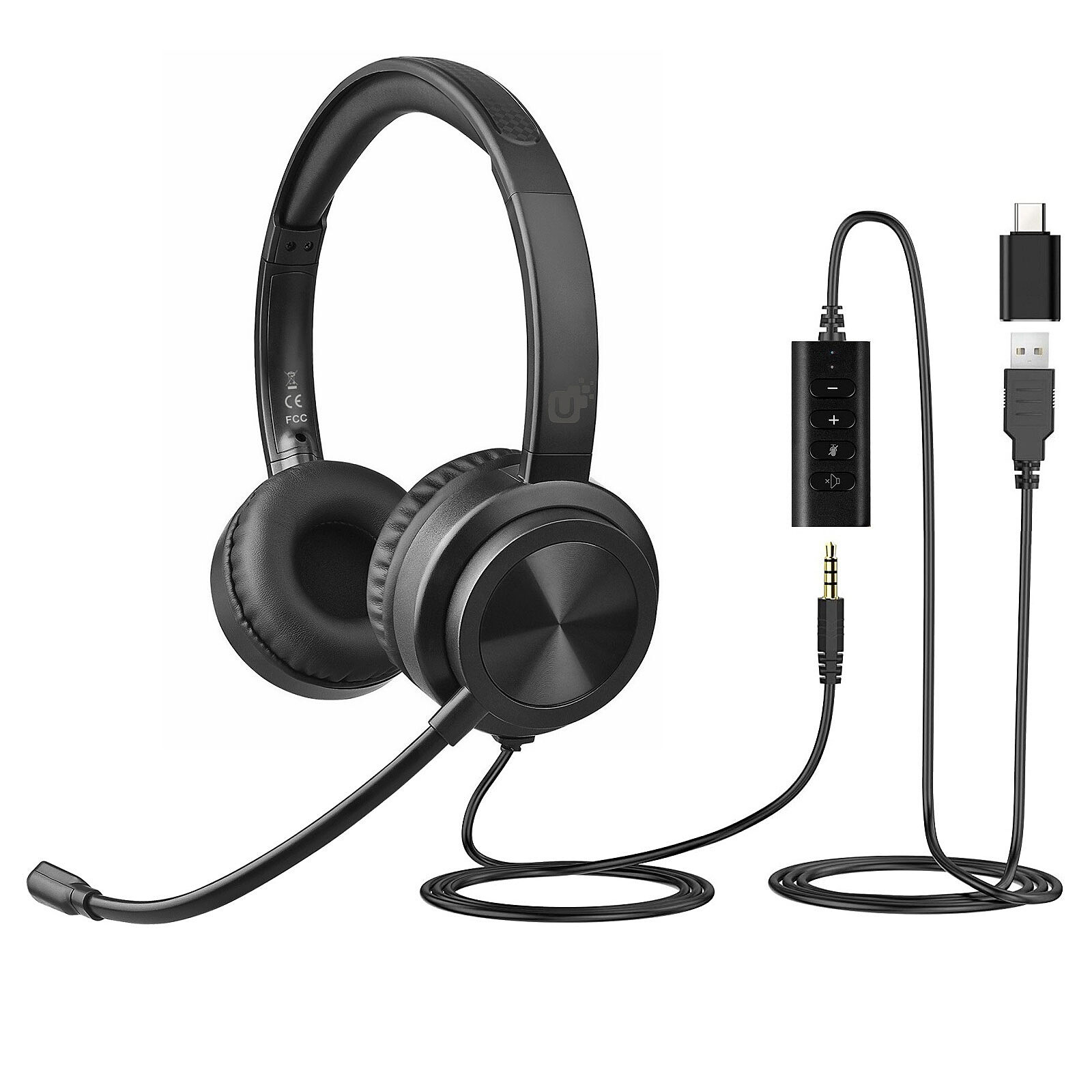 INOVU Hello Pro