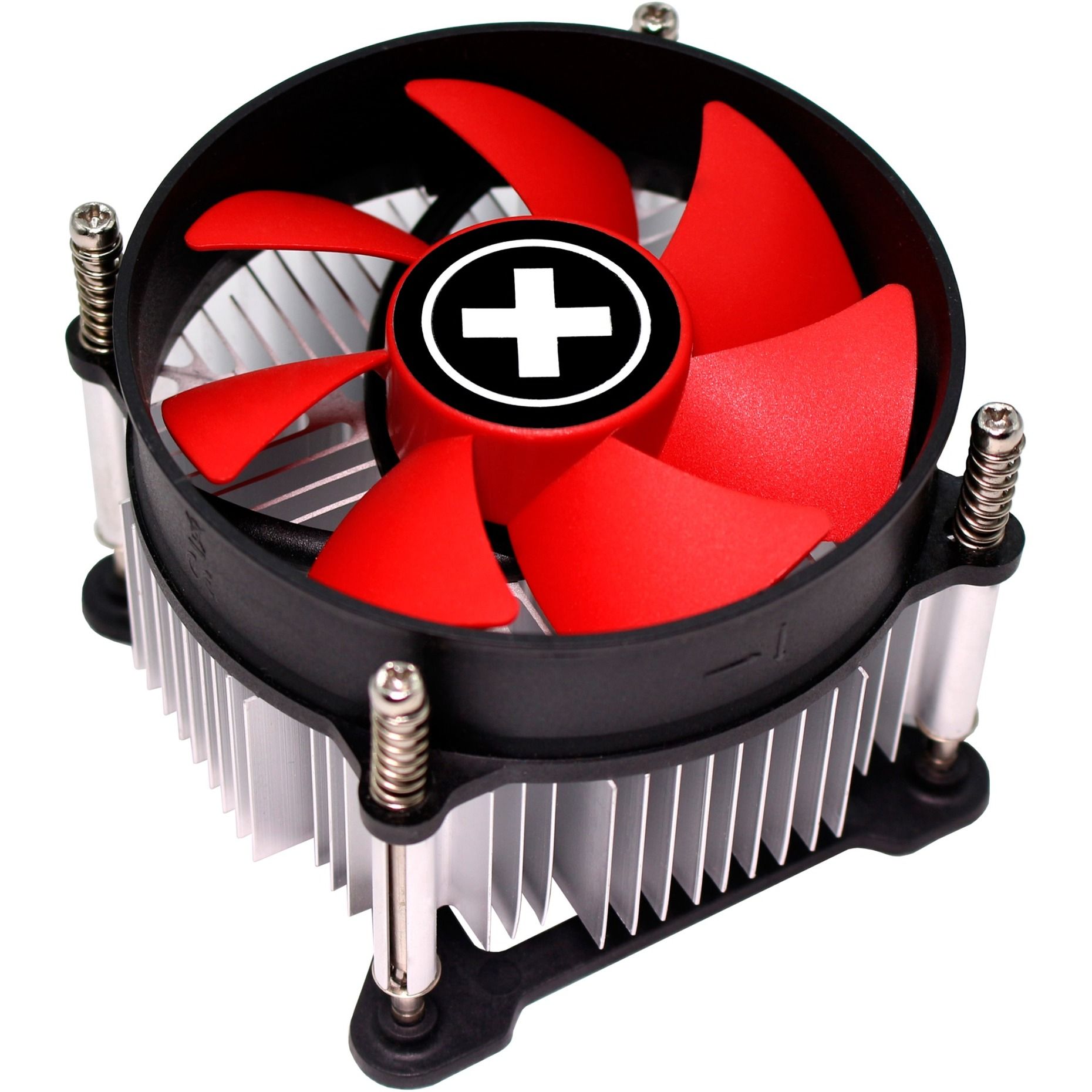 Xilence I350PWM XC232 Fan