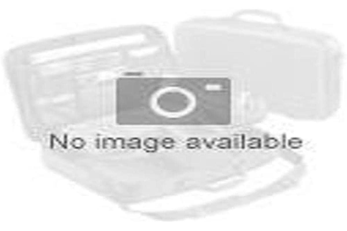 Fujitsu Cooling Kit for 2nd CPU, PRIMERGY RX2540 M6