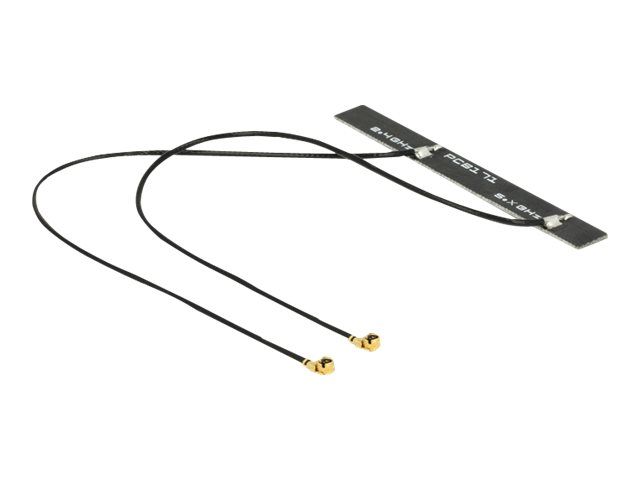 DeLock 88983 MHF 5 dBi Antenna