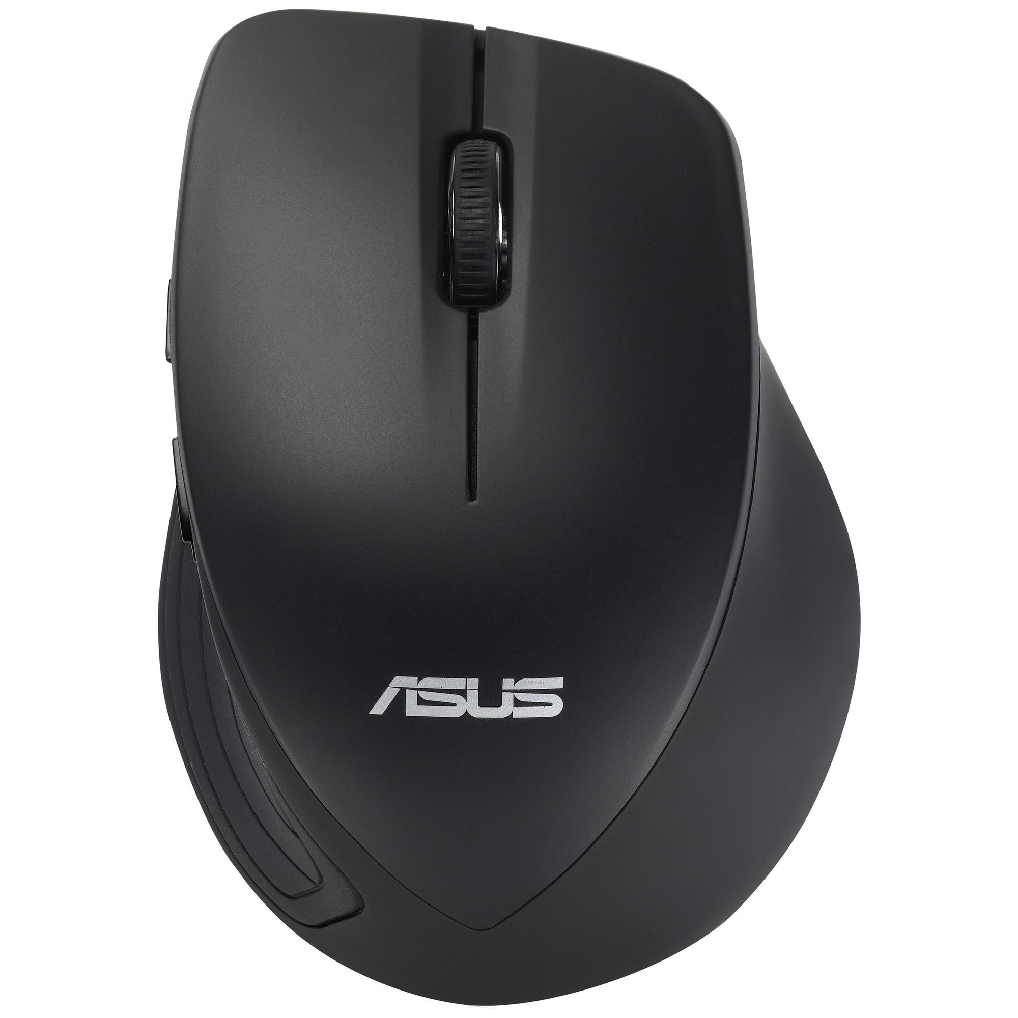 ASUS WT465 Wireless Mouse