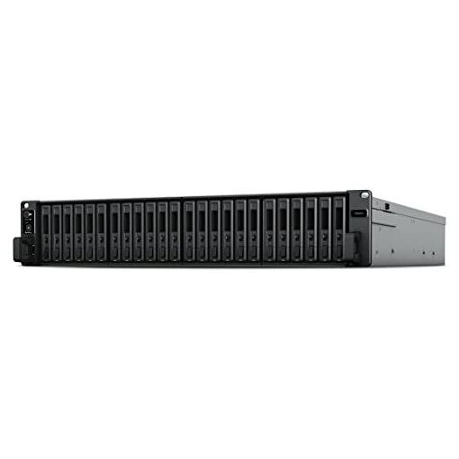 Synology 16GB DDR4 Memory Module