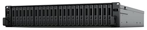 Synology 16GB DDR4 Memory Module