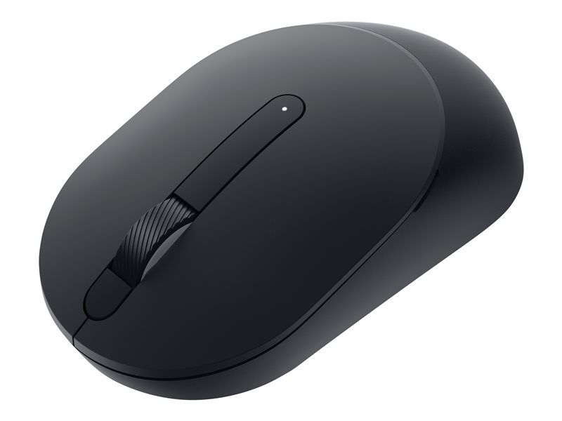 Dell MS300 Wireless Optical Mouse