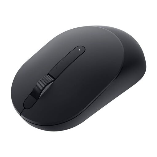 Mouse inalámbrico Dell MS300