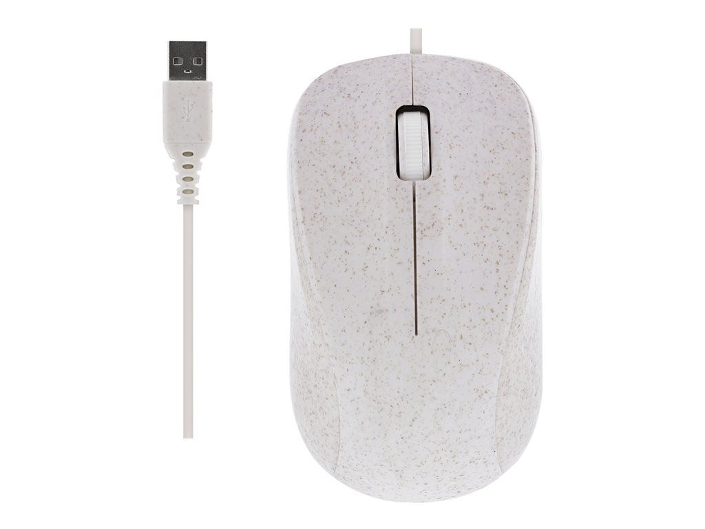 Souris TNB Eco