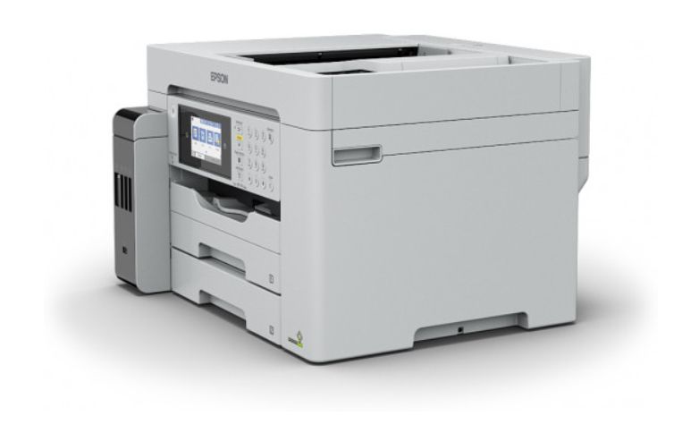Epson EcoTank ET-16680 MFP Color Printer