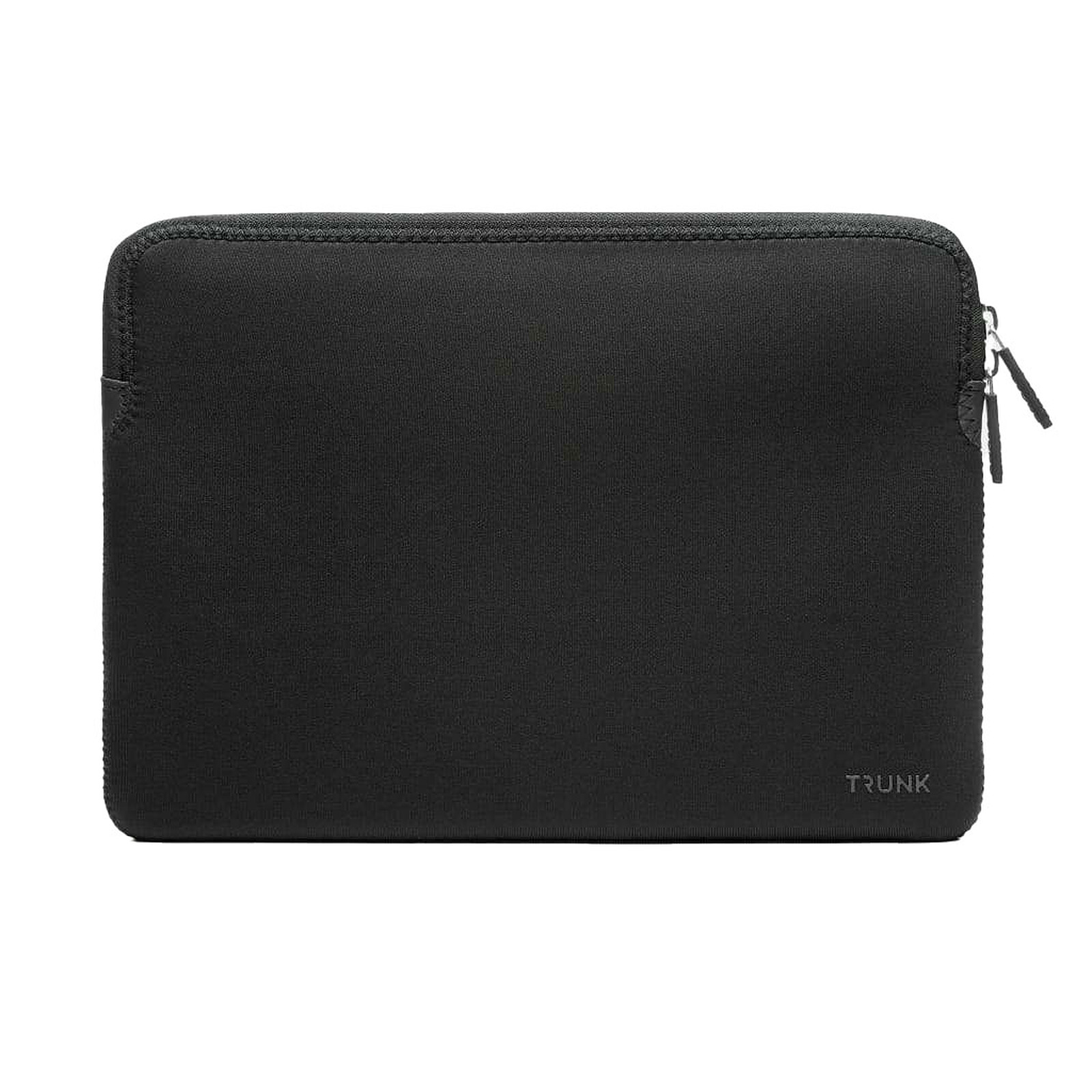 Trunk Cover Neoprene MacBook Pro 16" Black