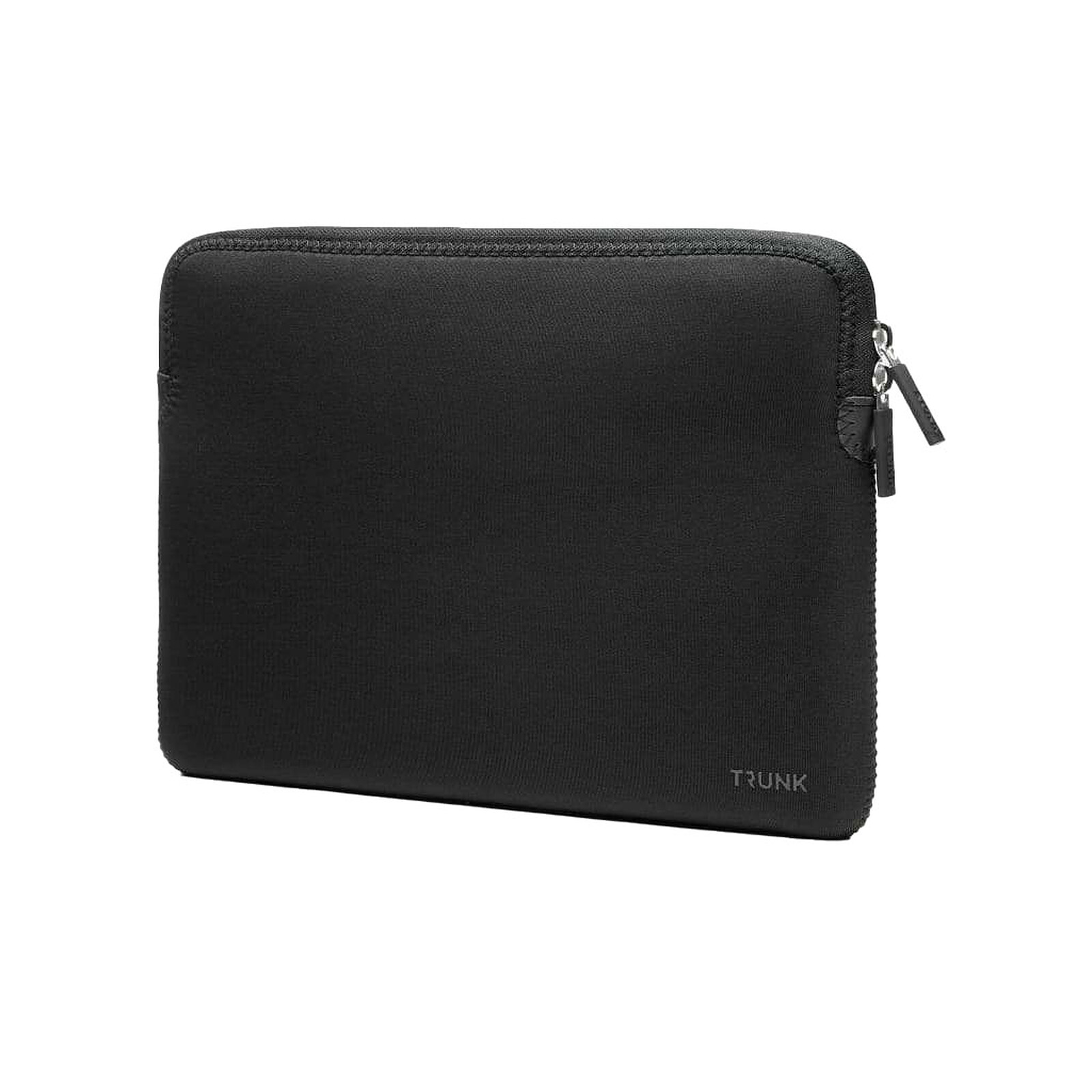 Trunk Cover Neoprene MacBook Pro 16" Black