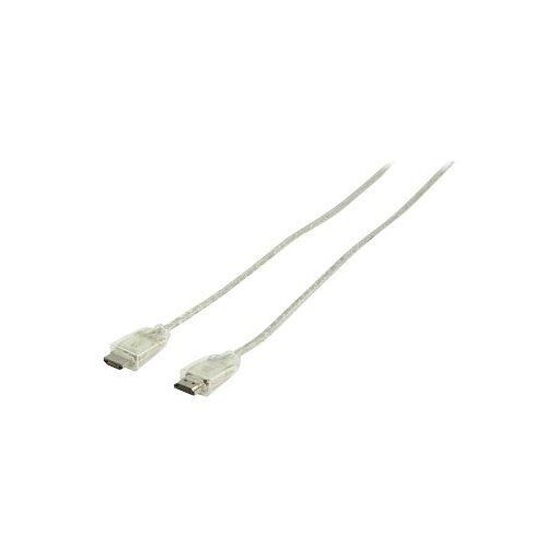 König High Speed HDMI Cable - 1.5m