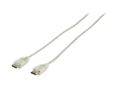 König High Speed HDMI Cable - 1.5m