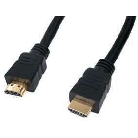 Nedis HQ High Speed HDMI Cable