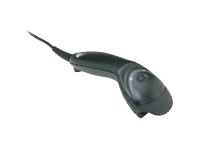 Escáner de códigos de barras Honeywell MS5145 Eclipse