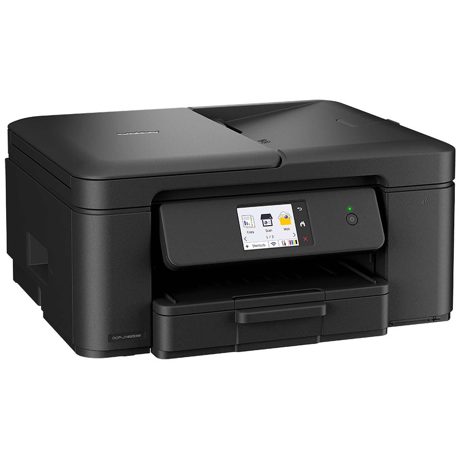 Brother DCP-J1460DW