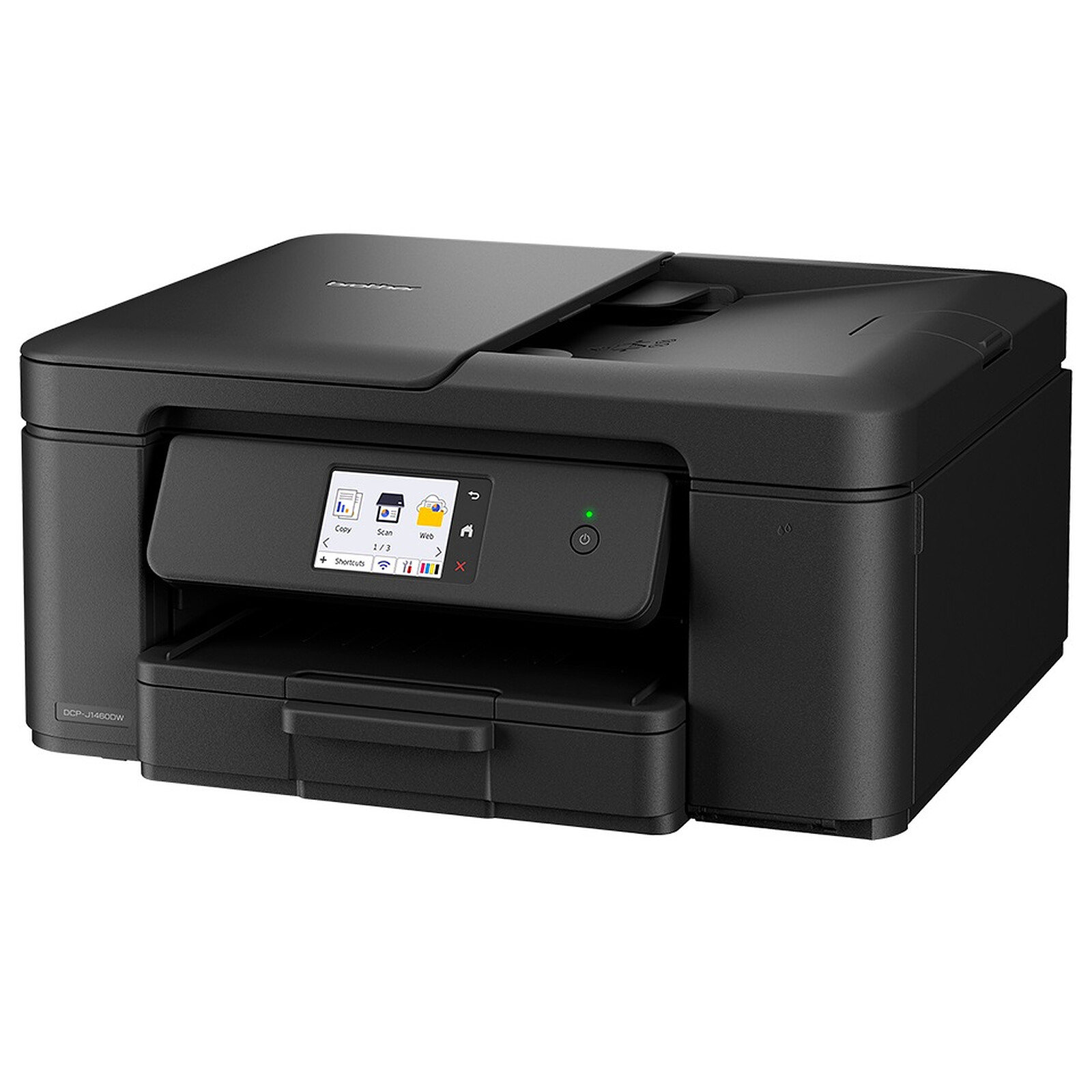 Brother DCP-J1460DW