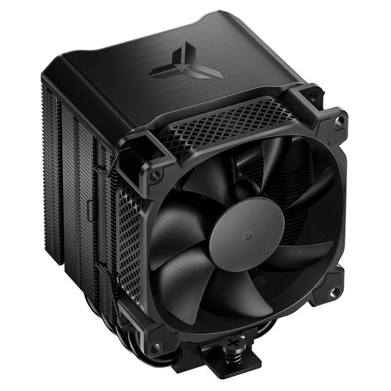 Jonsbo HX6210 Computer Cooling System - CPU Cooler/Heat Sink