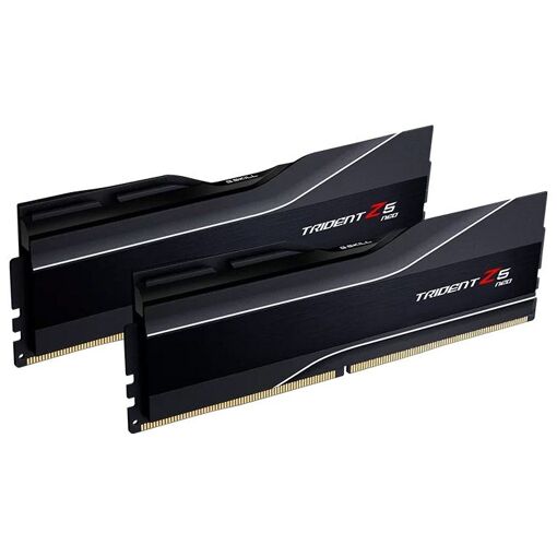 G.Skill Trident Z5 Neo DDR5-6000 32GB Kit Dual (2x16GB) CL36