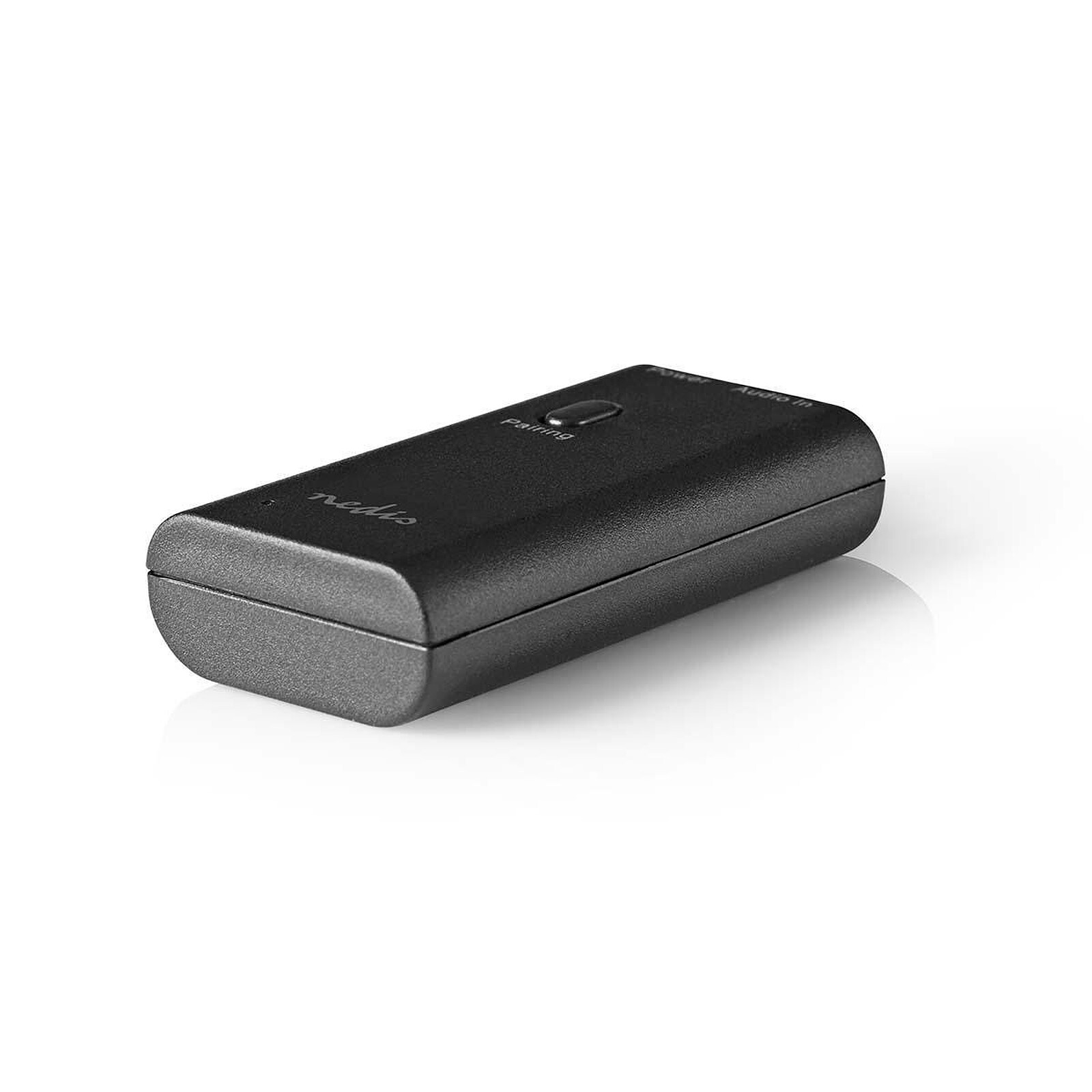 Nedis Bluetooth Wireless Audio Transmitter (3.5 mm jack)