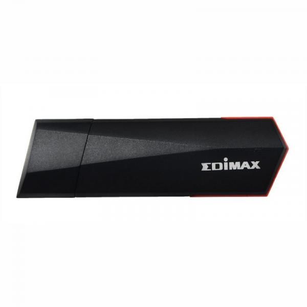 Edimax EW-7822UMX WiFi 6 AX1800 Network Adapter