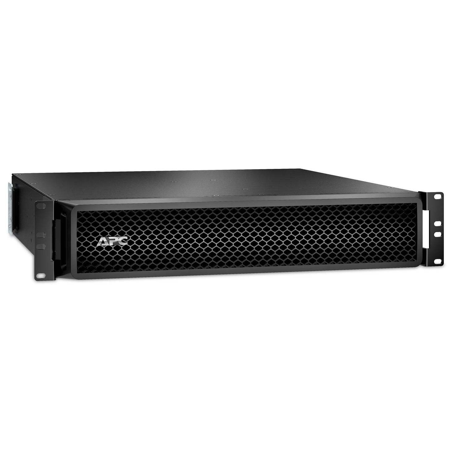 Kit de batería APC Smart-UPS SRT 96V 3kVA