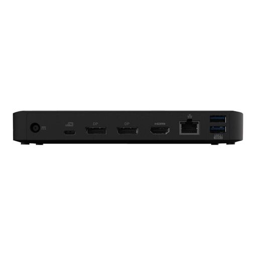 Station d'accueil Acer USB Type-C III - 135W