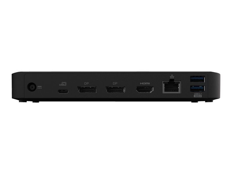 Estación de carga Acer USB Type-C III - 135W