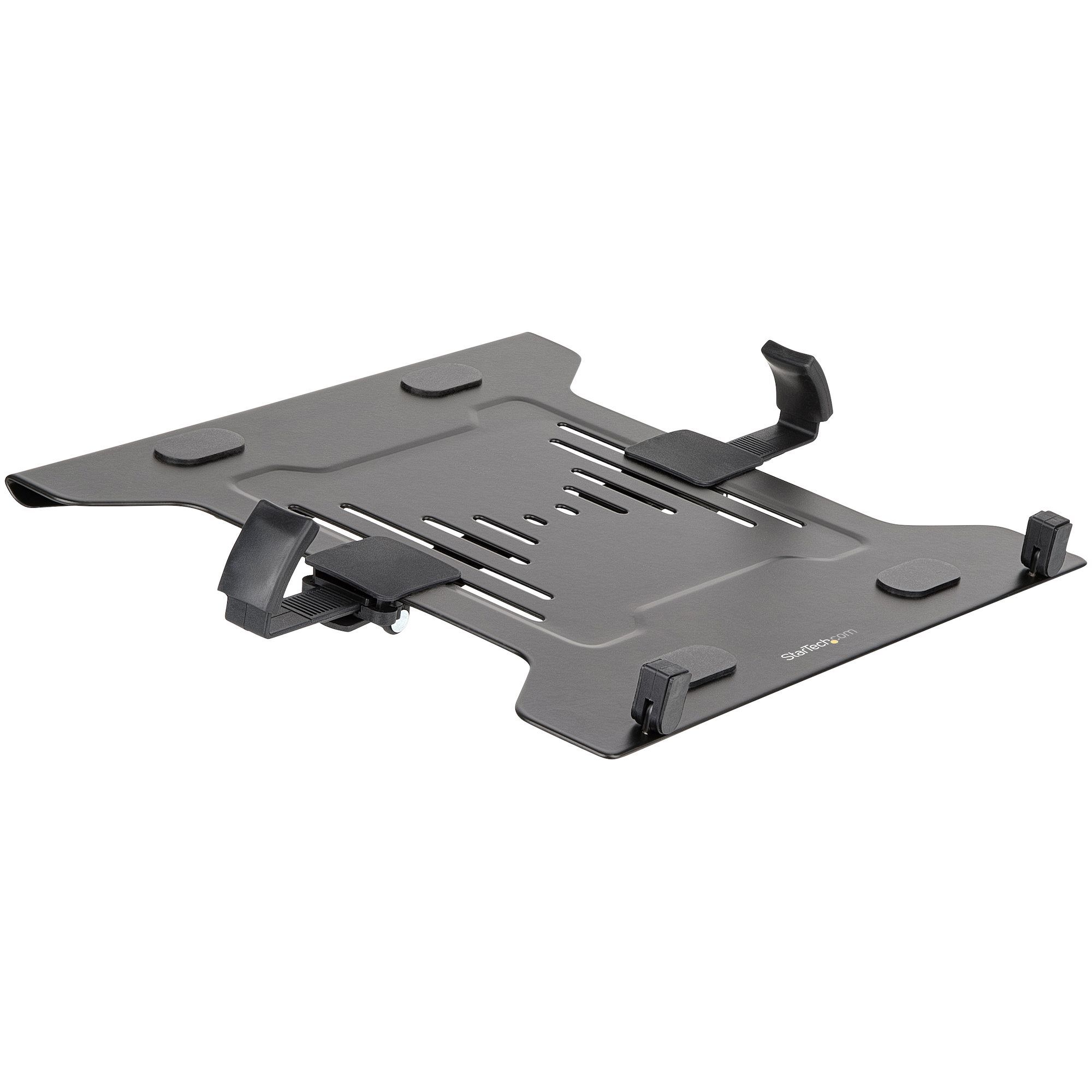 Vesa Laptop Stand - 75x75/100x100 - 4.5kg