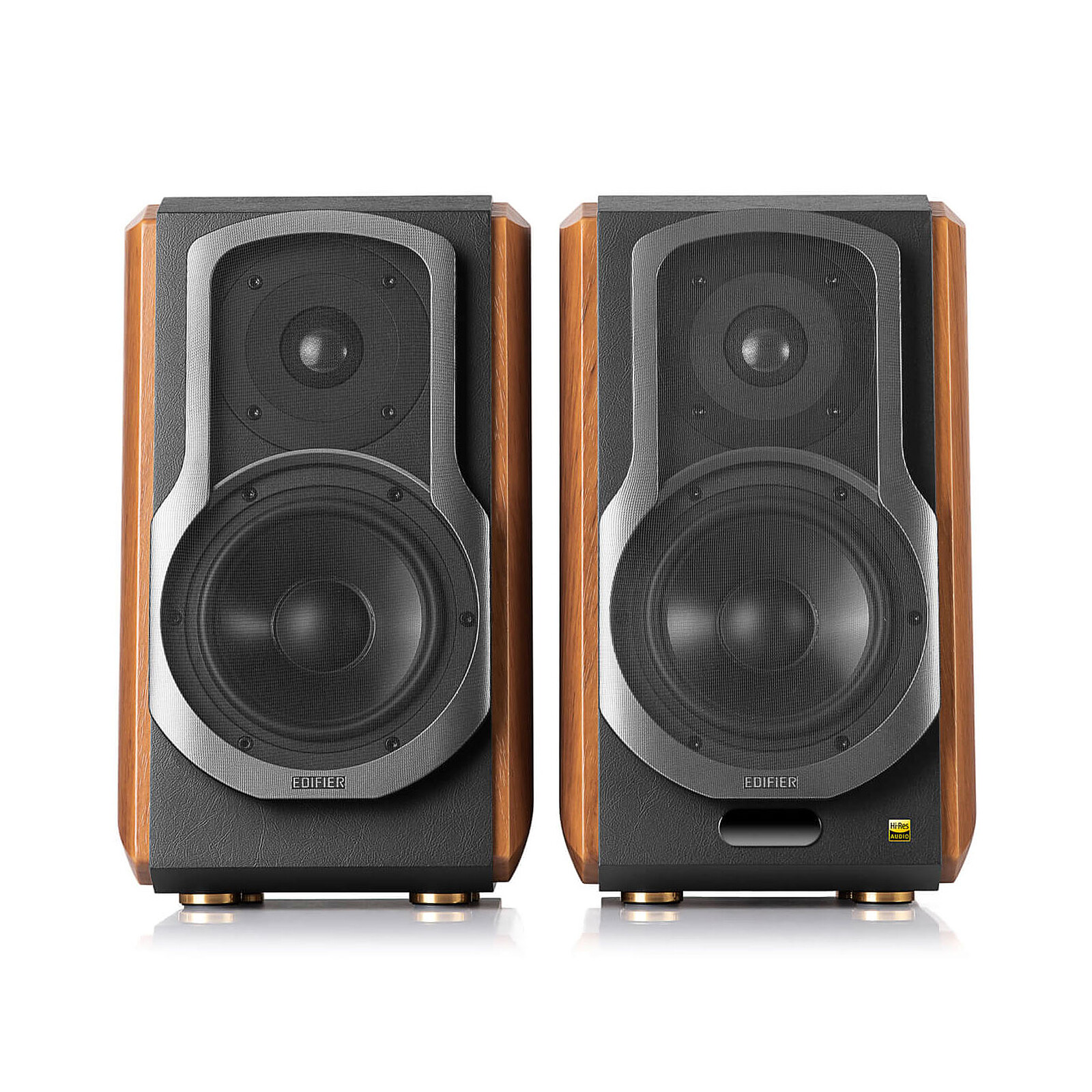 Edifier S1000MKII