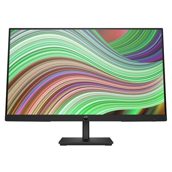HP P24v G5 - 23.8" Full HD LED Monitor
