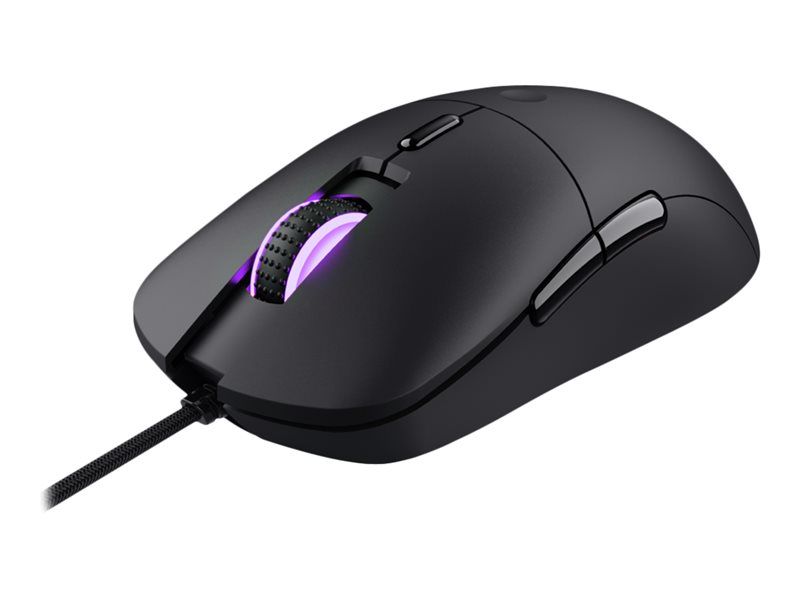 Trust GXT 981 Redex Mouse