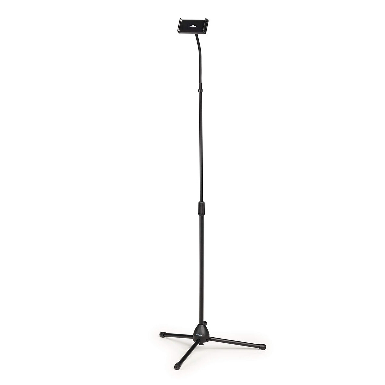DURABLE Tablet stand Twist Floor up to 13" display size