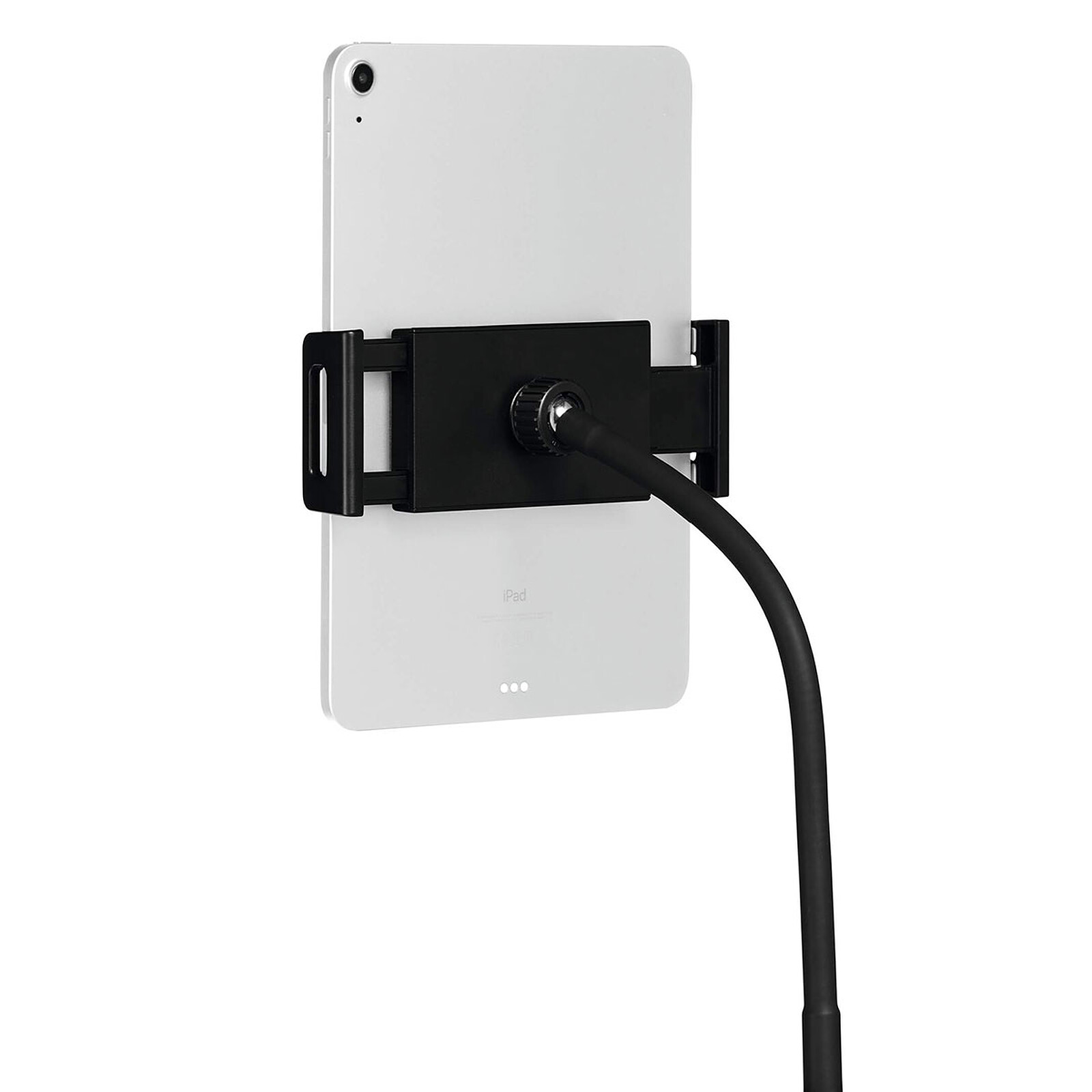 DURABLE Tablet stand Twist Floor up to 13" display size