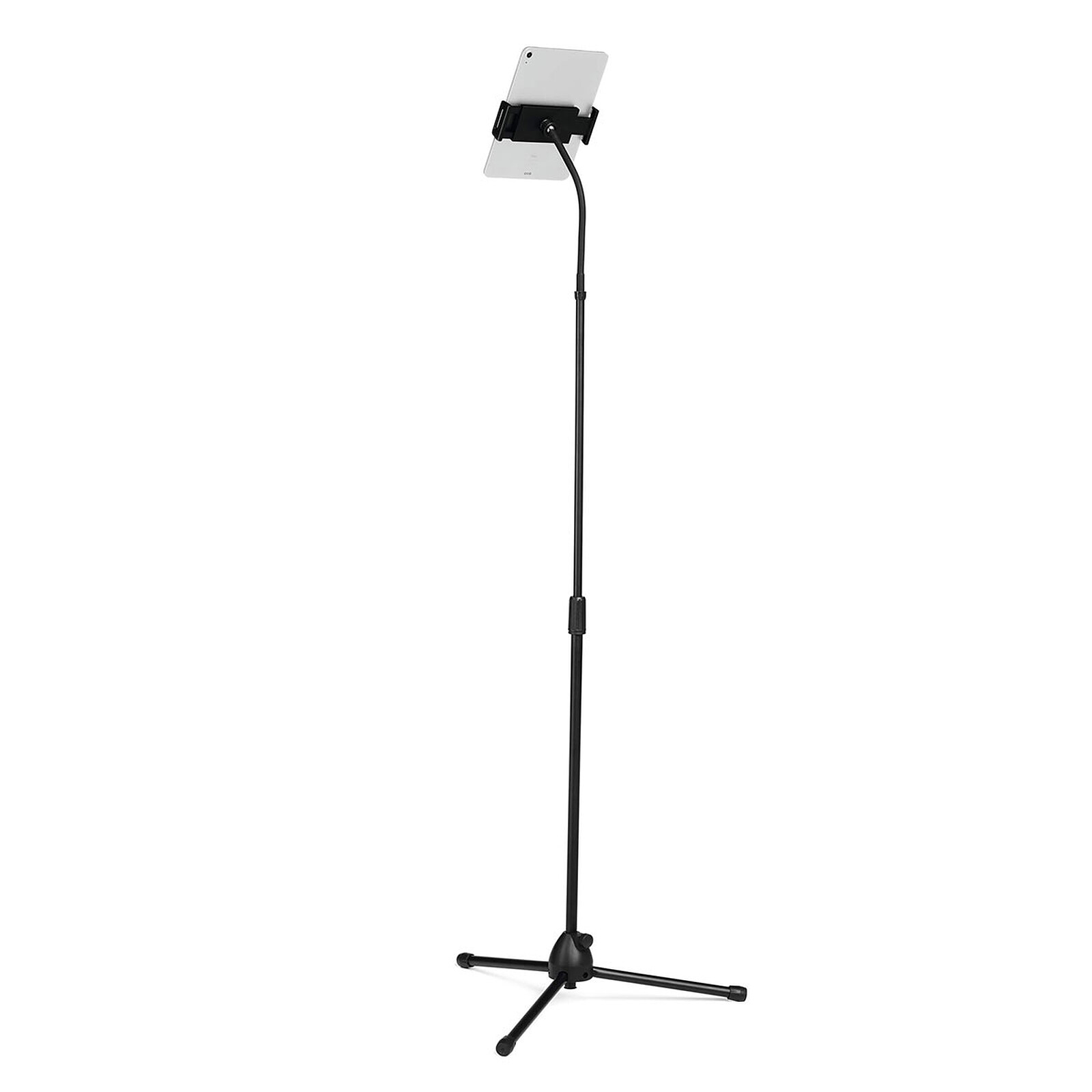 DURABLE Tablet stand Twist Floor up to 13" display size