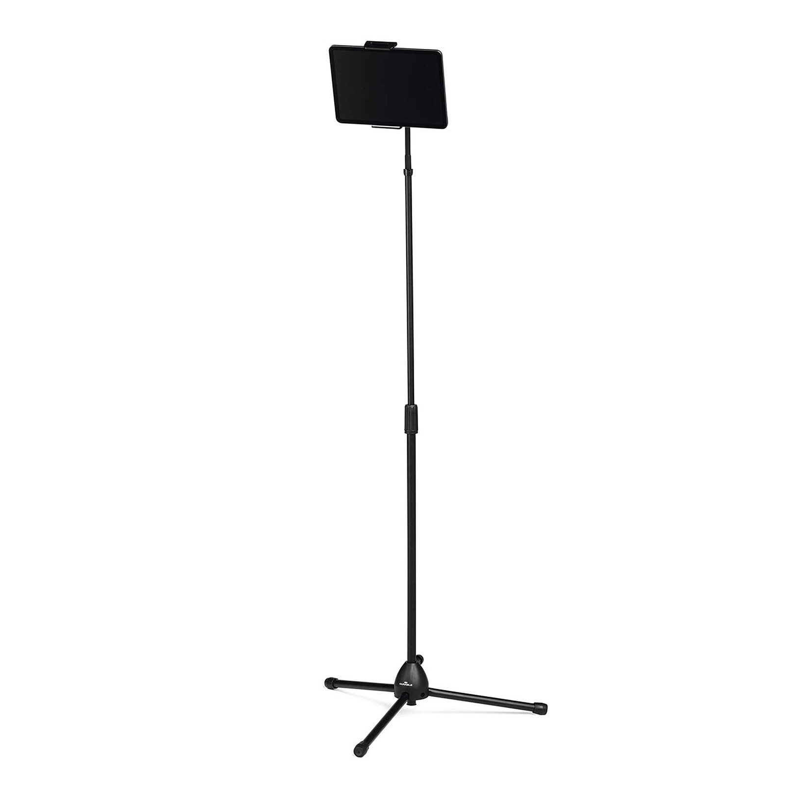 DURABLE Tablet stand Twist Floor up to 13" display size