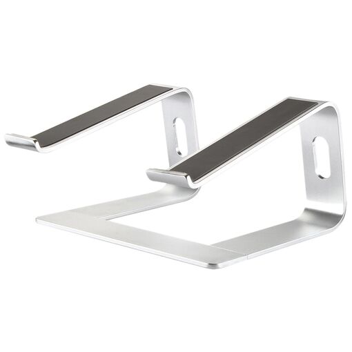 Soporte para portátil DLH 10-17