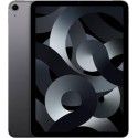 Apple iPad Air Wi-Fi + Cellular 64GB, 10.9-inch Grey