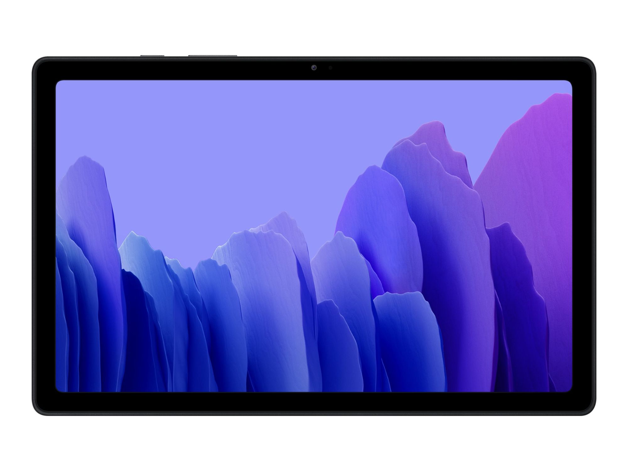 Samsung Galaxy Tab A7 32GB 10.4-inch Tablet, Gray Dark