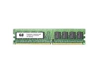 HP DDR3 8GB (1x8GB) 240-Pin DIMM 1333MHz PC3-10600 CL9 ECC Memory