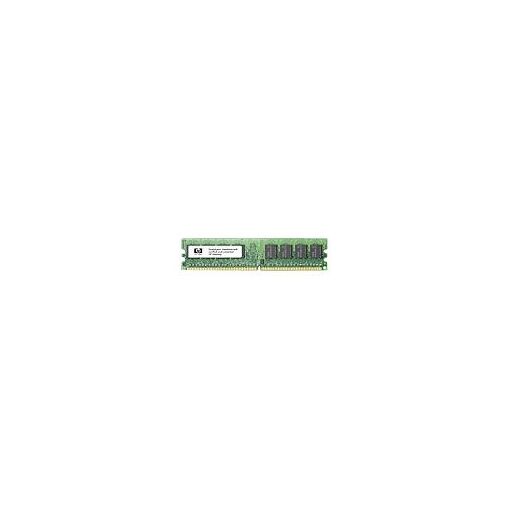 Módulo de memoria HPE DDR3 8GB (1x8GB) 240 pines DIMM 1333MHz PC3-10600 CL9 ECC