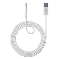 64 USB-C to 3.5mm AUX Cable